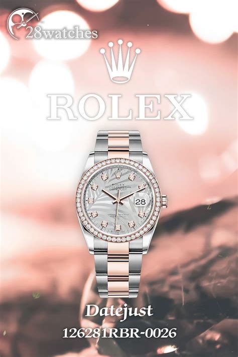 is it easier to buy rolex in hong kong|rolex datejust second hand.